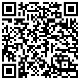 TRUE Original Document QRCODE