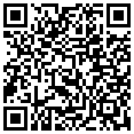 TRUE Original Document QRCODE