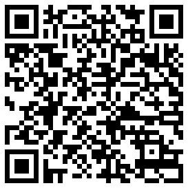 TRUE Original Document QRCODE