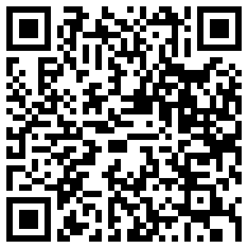 TRUE Original Document QRCODE