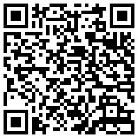 TRUE Original Document QRCODE