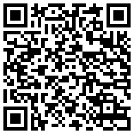 TRUE Original Document QRCODE