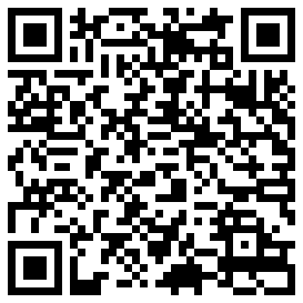 TRUE Original Document QRCODE