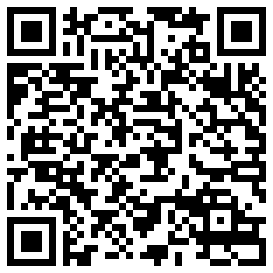 TRUE Original Document QRCODE