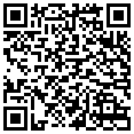TRUE Original Document QRCODE