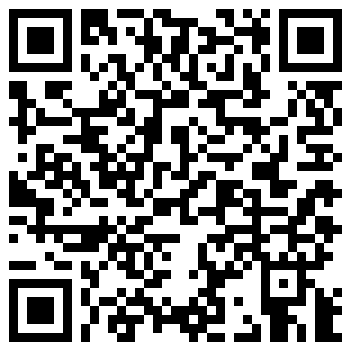 TRUE Original Document QRCODE