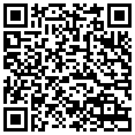 TRUE Original Document QRCODE