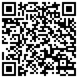 TRUE Original Document QRCODE