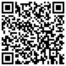 TRUE Original Document QRCODE