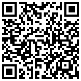 TRUE Original Document QRCODE