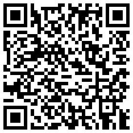 TRUE Original Document QRCODE