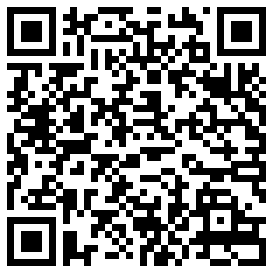 TRUE Original Document QRCODE