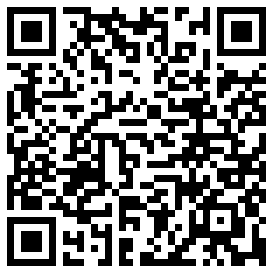 TRUE Original Document QRCODE