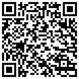 TRUE Original Document QRCODE