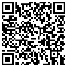 TRUE Original Document QRCODE