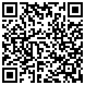 TRUE Original Document QRCODE