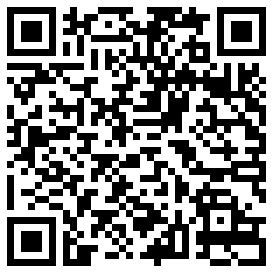 TRUE Original Document QRCODE