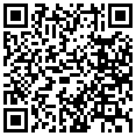 TRUE Original Document QRCODE