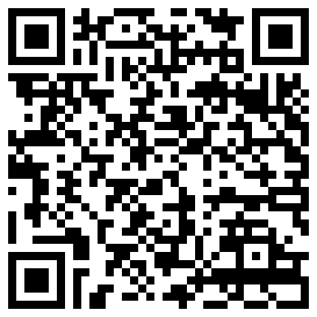 TRUE Original Document QRCODE