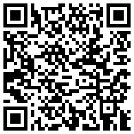 TRUE Original Document QRCODE