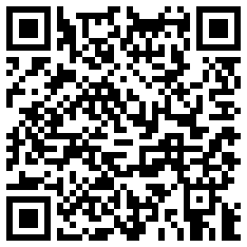 TRUE Original Document QRCODE