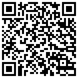 TRUE Original Document QRCODE