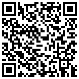 TRUE Original Document QRCODE