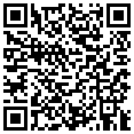 TRUE Original Document QRCODE