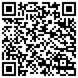 TRUE Original Document QRCODE