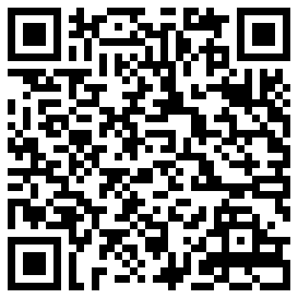 TRUE Original Document QRCODE