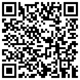 TRUE Original Document QRCODE