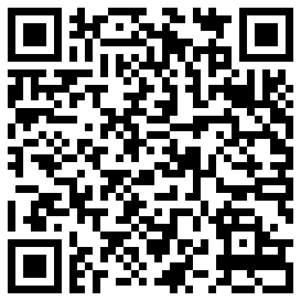 TRUE Original Document QRCODE