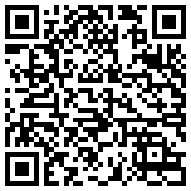 TRUE Original Document QRCODE