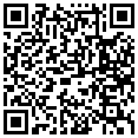 TRUE Original Document QRCODE