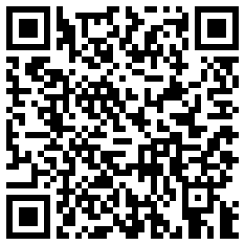 TRUE Original Document QRCODE