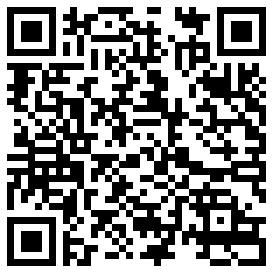 TRUE Original Document QRCODE