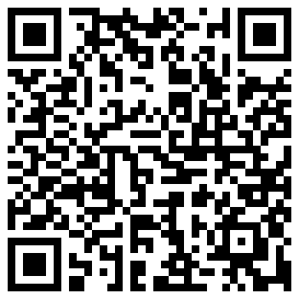 TRUE Original Document QRCODE