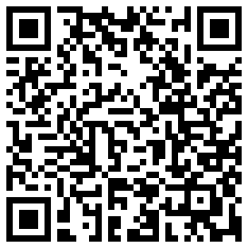 TRUE Original Document QRCODE