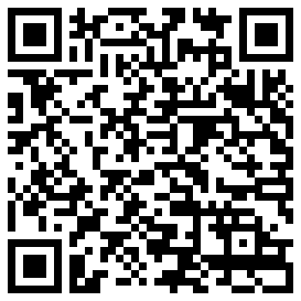 TRUE Original Document QRCODE