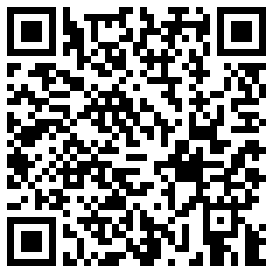 TRUE Original Document QRCODE