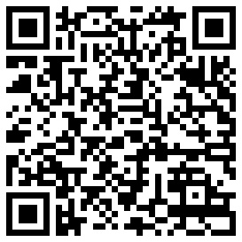 TRUE Original Document QRCODE