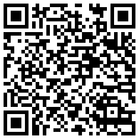 TRUE Original Document QRCODE