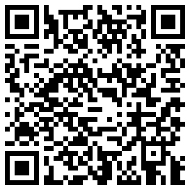 TRUE Original Document QRCODE