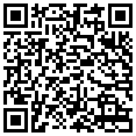 TRUE Original Document QRCODE