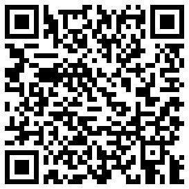 TRUE Original Document QRCODE