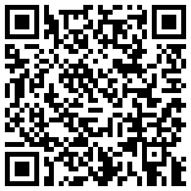 TRUE Original Document QRCODE