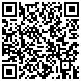 TRUE Original Document QRCODE