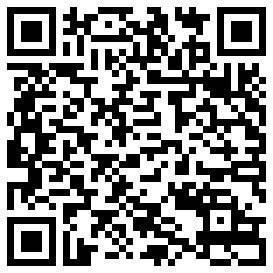 TRUE Original Document QRCODE