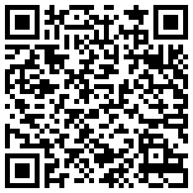 TRUE Original Document QRCODE