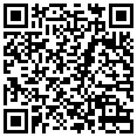 TRUE Original Document QRCODE